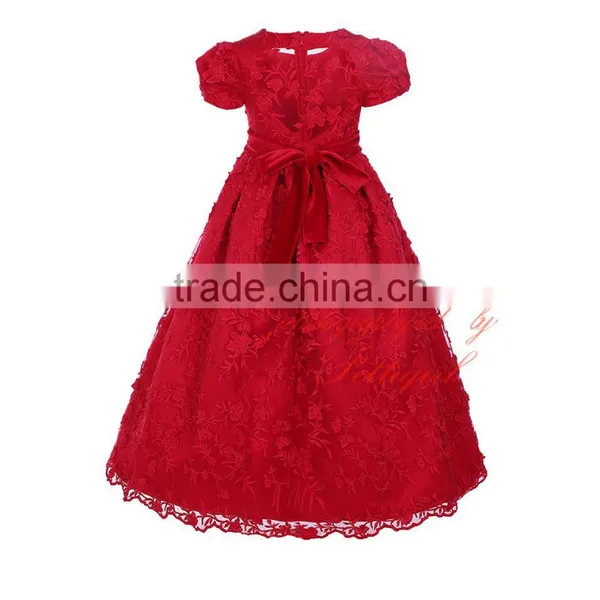 Long Dresses Clothes Online photo-2
