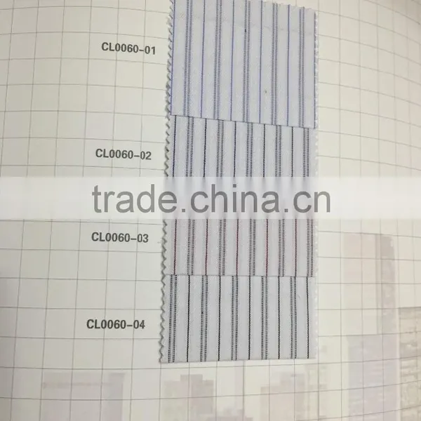 Cotton photo-5