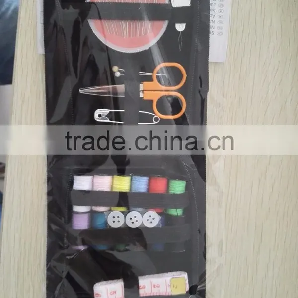Sewing Kits photo-2