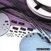 Electronic Components