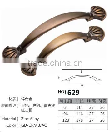 Popular Handle 2016 photo-4