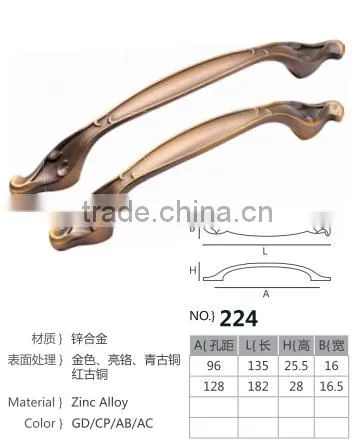 Popular Handle 2016 photo-4