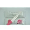 Pregnancy Test Midstream