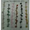 China (Mainland) Stone Bracelet