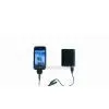 Power Pack for IPhone, IPad