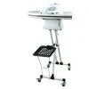 Steam Ironing Press
