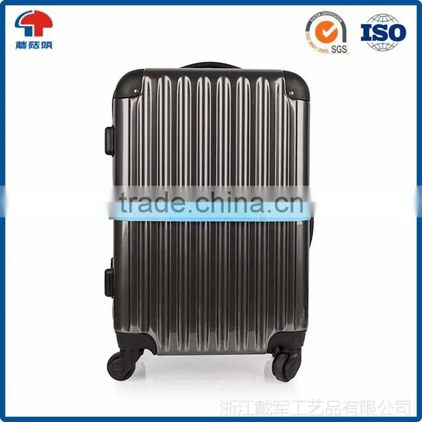 Pallet Cargo Strong Securing Logistic Hook and Loop Belt Straps for Transportation photo-4