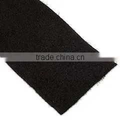 OEM 10-150mm Width Nylon or Polyester Hook And Loop Tape photo-2