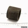 Chain Roller