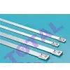 Stainless Steel Cable Tie, Terminal Block, Terminal Strips