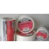Sell Fiberglass Self-Adhesive Tape