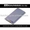 High-Glossy Printed Panels