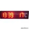 Sell LED Time Display