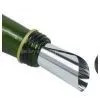 Wine Stopper photo-2