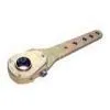 A2682 TRAILOR Truck & Trailer Manual Slack Adjusters Air Brakes With Steel