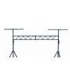 Sell Light Stand