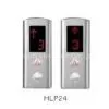Elevator LOP