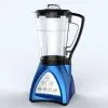 MLS Soup Maker Heating Blender MS-2 photo-2