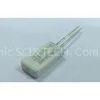 Thermal Overheat Protection / Micro Thermostats For Electric Machine