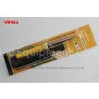 Adjustable Temperature 30W Electronic Soldering Iron YIHUA 830