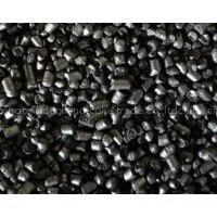High Quality Manufacturer of Graphitized Petroleum Coke photo-2