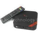 Amlogic S812 Quad Core TV Box Internet BT4.0 , UBOX Media Player 4K Smart TV Box Wifi