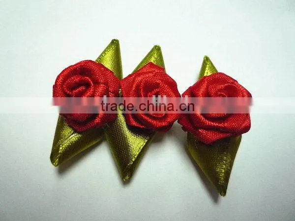 Top Level Cheapest Hangtag Premade Elastic Loop photo-4
