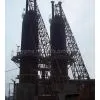 Vertical Lime Kiln/Shaft Lime Line