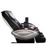 Sell Massage Chair