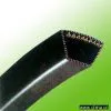 Classical V-Belt