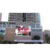Outdoor Led Screen