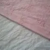 Sell Cotton Embroidery