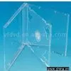 Sell 10.4mm CD Jewel Case