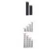 Sell Column Speaker