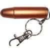 Bullet USB Flash Drive