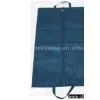 Sell Suit Cover