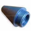 Cnc Machined Machining Parts for Machinery Auto Medical Machine