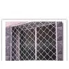 Guarding Mesh