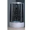 Steam Room-A7090VIP\A7100VIP\A7011VIP