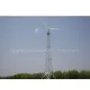 HY-20KW Wind Turbine