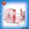 BENZ Alternator