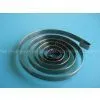 Spiral Spring