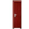 Sell Interior Door