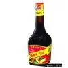 Soy Sauce