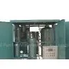 Transformer Oil Purifier,oil Filtering,oil Recycling