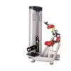 Abdominal Machine