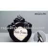 Photo Frame