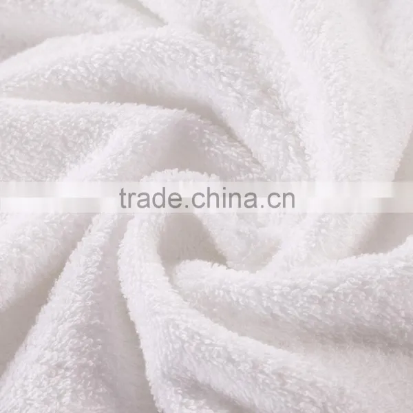 High Qualty Light Colour Tufted Shaggy Bath Rug Made in China for Wholesale photo-4