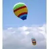 Power Kite