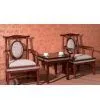 Furniture Suite